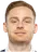 Picture of Tyler Pasher