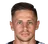 Picture of Marcin Biernat