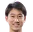 Picture of Hiroto Asada
