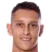 Picture of Pierluigi Gollini