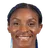 Picture of Crystal Dunn