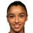 Picture of Sakina Karchaoui