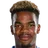 Picture of Grady Diangana