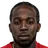 Picture of Shavon brown john