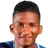 Picture of jonathan barrera