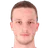 Picture of Yigit Kemal Turan