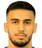 Picture of Murad Hacayev