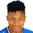 Picture of janpol morales