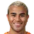 Picture of Carlinhos Junior