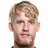 Picture of Filip Helander