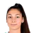 Picture of Amber Tysiak