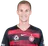 Picture of Tass Mourdoukoutas