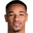 Picture of Lucas Cardoso