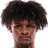 Picture of Jacen Russell-Rowe