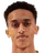 Picture of Aamir Abdallah Yunis