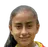 Picture of Karla Daniela Viancha Gutiérrez