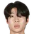 Picture of Tae-Yun Kim