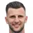 Picture of Dejan Bozic