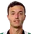 Picture of ale marin
