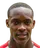 Picture of Emanuel Emegha