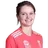 Picture of Ellen Jones