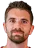 Picture of Antoine Larose