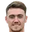 Picture of Jack Lankester