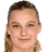 Picture of Emma veletanlic