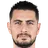Picture of Gabriel Arias
