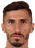 Picture of Ioan Filip