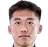 Picture of Wan Yu
