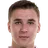 Picture of Tyler Bindon