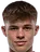 Picture of Adam Gazi