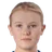 Picture of Elisabeth Tillenius