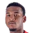 Picture of Cleiton Santana dos Santos