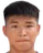 Picture of Kam-Wang Lo