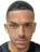 Picture of Gustavo Henrique Balduino Ribeiro
