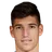 Picture of Matteo Prati