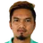 Picture of Suppawat Srinothai