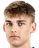 Picture of niks sliede
