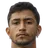 Picture of Renan·Peixoto Nepomuceno