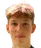 Picture of eetu venalainen