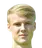 Picture of Daniel Devine