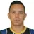 Picture of Nelson Hernandez