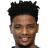 Picture of Alvin Fortes