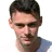 Picture of Liam Mandeville