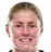 Picture of Sheridan Lea Gallagher