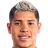 Picture of Cristian Martínez