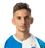 Picture of Amel Rustemoski