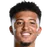 Picture of Jadon Sancho